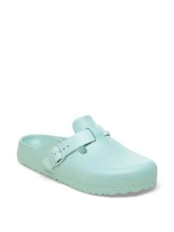Birkenstock Boston Eva Clogs -Underwear Promotional Store 1123799502K7 OM F