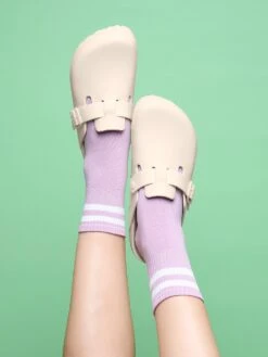 Birkenstock Boston Eva Clogs -Underwear Promotional Store 1123799533Y2 OF DET