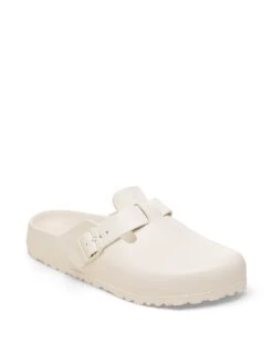 Birkenstock Boston Eva Clogs -Underwear Promotional Store 1123799533Y2 OM F