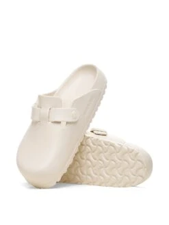 Birkenstock Boston Eva Clogs -Underwear Promotional Store 1123799533Y2 OM S