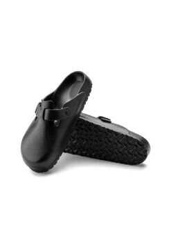 Birkenstock Boston Eva Clogs -Underwear Promotional Store 1123799552A0 OF B