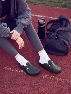 Birkenstock Boston Eva Clogs -Underwear Promotional Store 1123799552A0 OF DET