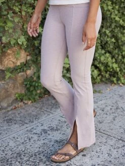 Birkenstock Mayari Sandals -Underwear Promotional Store 1123799713F2 OF DET