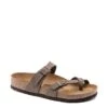 Birkenstock Mayari Sandals