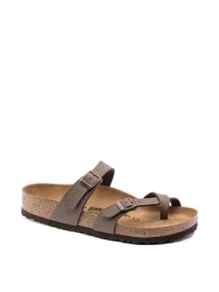 Birkenstock Mayari Sandals