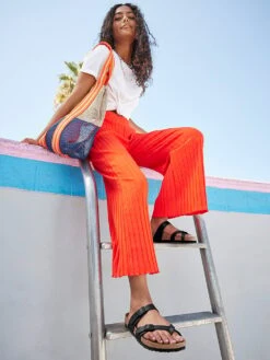 Birkenstock Mayari Sandals -Underwear Promotional Store 1123799752A0 OF DET