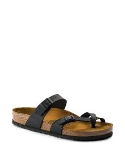 Birkenstock Mayari Sandals -Underwear Promotional Store 1123799752A0 OM S