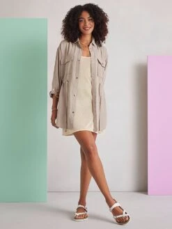 Birkenstock Mayari Sandals -Underwear Promotional Store 1123799792D1 OF DET