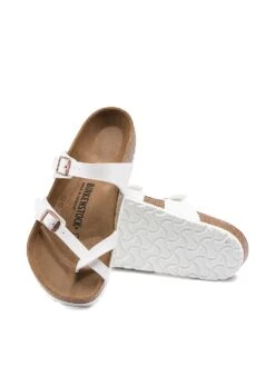 Birkenstock Mayari Sandals -Underwear Promotional Store 1123799792D1 OF F