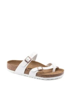 Birkenstock Mayari Sandals -Underwear Promotional Store 1123799792D1 OM S