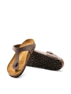 Birkenstock Gizeh Sandals -Underwear Promotional Store 1123799813F2 OF DET