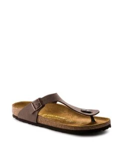 Birkenstock Gizeh Sandals