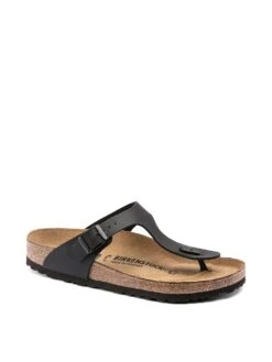 Birkenstock Gizeh Sandals -Underwear Promotional Store 1123799852A0 OM F
