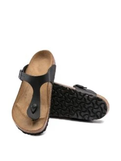 Birkenstock Gizeh Sandals -Underwear Promotional Store 1123799852A0 OM S