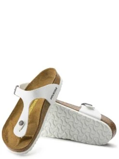 Birkenstock Gizeh Sandals -Underwear Promotional Store 1123799892D1 OF DET