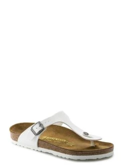 Birkenstock Gizeh Sandals -Underwear Promotional Store 1123799892D1 OM F