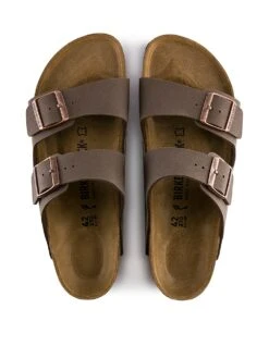Birkenstock Arizona Sandals -Underwear Promotional Store 1123799913F2 OF B 1