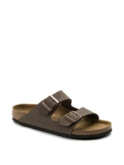 Birkenstock Arizona Sandals