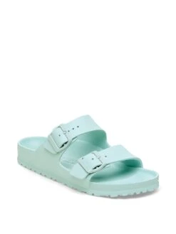 Birkenstock Arizona EVA Sandals