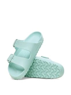 Birkenstock Arizona EVA Sandals -Underwear Promotional Store 1123800002K7 OM S