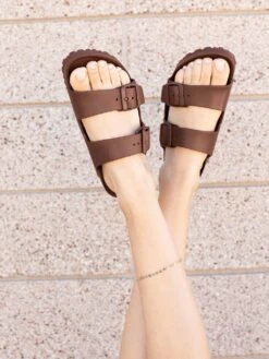 Birkenstock Arizona EVA Sandals -Underwear Promotional Store 1123800013F9 OF DET