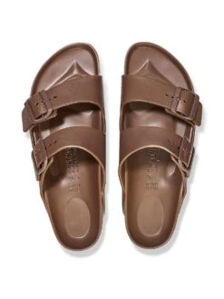 Birkenstock Arizona EVA Sandals -Underwear Promotional Store 1123800013F9 OM B
