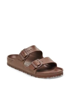 Birkenstock Arizona EVA Sandals -Underwear Promotional Store 1123800013F9 OM F