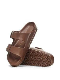 Birkenstock Arizona EVA Sandals -Underwear Promotional Store 1123800013F9 OM S