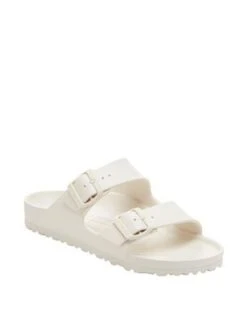 Birkenstock Arizona EVA Sandals -Underwear Promotional Store 1123800033Y2 OM F