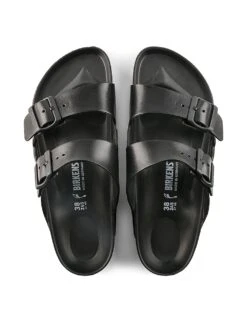 Birkenstock Arizona EVA Sandals -Underwear Promotional Store 1123800052A0 OF B