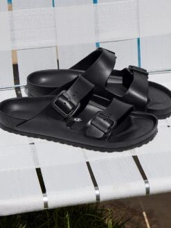 Birkenstock Arizona EVA Sandals -Underwear Promotional Store 1123800052A0 OF DET