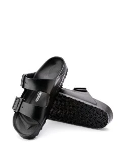 Birkenstock Arizona EVA Sandals -Underwear Promotional Store 1123800052A0 OF F