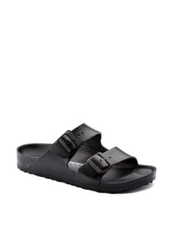 Birkenstock Arizona EVA Sandals -Underwear Promotional Store 1123800052A0 OM S
