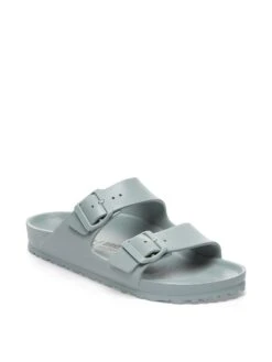 Birkenstock Arizona EVA Sandals -Underwear Promotional Store 1123800058K4 OM F
