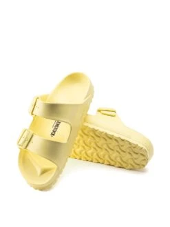 Birkenstock Arizona EVA Sandals -Underwear Promotional Store 1123800072U2 OF F