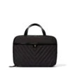 Victoria's Secret Travel Toiletry Bag
