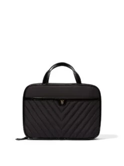 Victoria's Secret Travel Toiletry Bag
