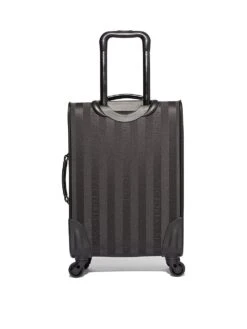 Victoria's Secret Carry-On Luggage -Underwear Promotional Store 11241956010M OM B