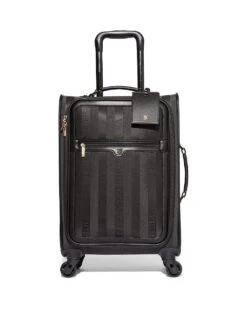 Victoria's Secret Carry-On Luggage -Underwear Promotional Store 11241956010M OM F