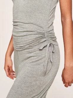 Jayden Tank And Pants Sleep Set -Underwear Promotional Store 1124224372B3 OF DET