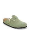 Birkenstock Boston Clogs