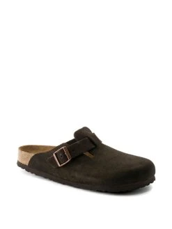 Birkenstock Boston Clogs -Underwear Promotional Store 1124279813F2 OM S