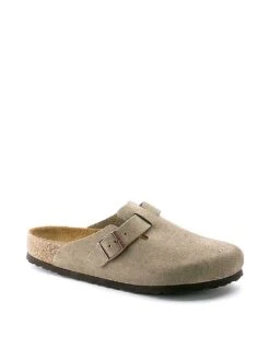 Birkenstock Boston Clogs -Underwear Promotional Store 1124279832H6 OM F
