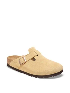Birkenstock Boston Clogs -Underwear Promotional Store 1124279833H3 OM F