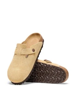 Birkenstock Boston Clogs -Underwear Promotional Store 1124279833H3 OM S