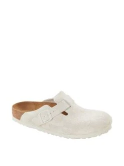 Birkenstock Boston Clogs -Underwear Promotional Store 1124279833Y3 OM F