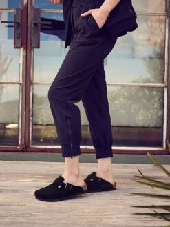 Birkenstock Boston Clogs -Underwear Promotional Store 1124279852A0 OF DET