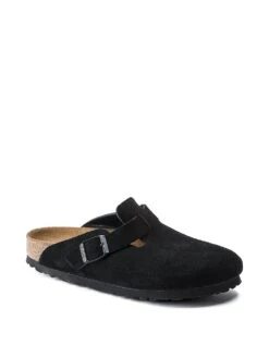 Birkenstock Boston Clogs -Underwear Promotional Store 1124279852A0 OM S