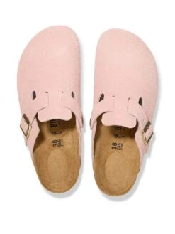 Birkenstock Boston Clogs -Underwear Promotional Store 1124279871S0 OM B