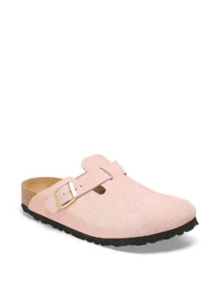 Birkenstock Boston Clogs -Underwear Promotional Store 1124279871S0 OM F